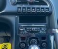 Пежо 3008 2010 в Коломые на Automoto.ua Серый Пежо 3008, объемом двигателя 1.6 л и пробегом 246 тыс. км за 7600 $, фото 10 на Automoto.ua