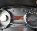 Сірий Пежо 3008, об'ємом двигуна 1.6 л та пробігом 124 тис. км за 7599 $, фото 50 на Automoto.ua