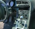 Сірий Пежо 3008, об'ємом двигуна 1.56 л та пробігом 225 тис. км за 8399 $, фото 10 на Automoto.ua