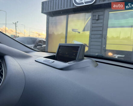 Пежо 3008 2010 в Стрые на Automoto.ua Серый Пежо 3008, объемом двигателя 1.6 л и пробегом 260 тыс. км за 6300 $, фото 32 на Automoto.ua