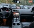 Пежо 3008 2010 у Києві на Automoto.ua Сірий Пежо 3008, об'ємом двигуна 1.6 л та пробігом 258 тис. км за 9490 $, фото 36 на Automoto.ua