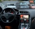 Пежо 3008 2010 у Києві на Automoto.ua Сірий Пежо 3008, об'ємом двигуна 1.6 л та пробігом 258 тис. км за 9490 $, фото 37 на Automoto.ua