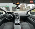 Серый Пежо 3008, объемом двигателя 1.6 л и пробегом 175 тыс. км за 8300 $, фото 8 на Automoto.ua