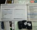 Сірий Пежо 3008, об'ємом двигуна 1.6 л та пробігом 124 тис. км за 7599 $, фото 56 на Automoto.ua