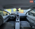 Пежо 3008 2010 в Стрые на Automoto.ua Серый Пежо 3008, объемом двигателя 1.6 л и пробегом 260 тыс. км за 6300 $, фото 4 на Automoto.ua