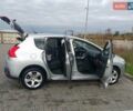 Сірий Пежо 3008, об'ємом двигуна 1.6 л та пробігом 141 тис. км за 5600 $, фото 2 на Automoto.ua