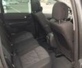 Сірий Пежо 3008, об'ємом двигуна 2 л та пробігом 272 тис. км за 8900 $, фото 22 на Automoto.ua