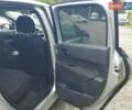 Сірий Пежо 3008, об'ємом двигуна 1.6 л та пробігом 124 тис. км за 7599 $, фото 31 на Automoto.ua