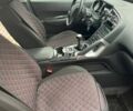Сірий Пежо 3008, об'ємом двигуна 1.56 л та пробігом 329 тис. км за 7200 $, фото 8 на Automoto.ua