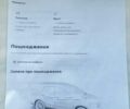 Серый Пежо 3008, объемом двигателя 1.6 л и пробегом 223 тыс. км за 9200 $, фото 33 на Automoto.ua