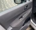 Серый Пежо 3008, объемом двигателя 1.6 л и пробегом 141 тыс. км за 7299 $, фото 17 на Automoto.ua