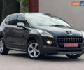 Пежо 3008 2011 в Стрые на Automoto.ua Серый Пежо 3008, объемом двигателя 1.6 л и пробегом 241 тыс. км за 8900 $, фото 2 на Automoto.ua