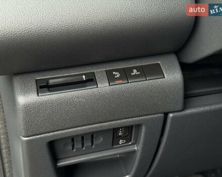 Пежо 3008 2011 в Стрые на Automoto.ua Серый Пежо 3008, объемом двигателя 1.6 л и пробегом 241 тыс. км за 8900 $, фото 51 на Automoto.ua