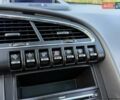 Сірий Пежо 3008, об'ємом двигуна 1.6 л та пробігом 173 тис. км за 8350 $, фото 71 на Automoto.ua