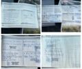Сірий Пежо 3008, об'ємом двигуна 1.6 л та пробігом 173 тис. км за 8350 $, фото 78 на Automoto.ua