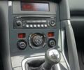 Серый Пежо 3008, объемом двигателя 1.6 л и пробегом 213 тыс. км за 6800 $, фото 6 на Automoto.ua