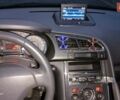 Пежо 3008 2011 в Ахтырке на Automoto.ua Серый Пежо 3008, объемом двигателя 1.6 л и пробегом 296 тыс. км за 7500 $, фото 6 на Automoto.ua