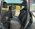 Сірий Пежо 3008, об'ємом двигуна 1.6 л та пробігом 173 тис. км за 8350 $, фото 57 на Automoto.ua