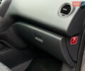 Пежо 3008 2011 в Стрые на Automoto.ua Серый Пежо 3008, объемом двигателя 1.6 л и пробегом 241 тыс. км за 8900 $, фото 79 на Automoto.ua