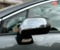 Пежо 3008 2011 в Стрые на Automoto.ua Серый Пежо 3008, объемом двигателя 1.6 л и пробегом 241 тыс. км за 8900 $, фото 34 на Automoto.ua