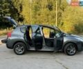 Сірий Пежо 3008, об'ємом двигуна 1.6 л та пробігом 173 тис. км за 8350 $, фото 23 на Automoto.ua
