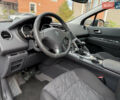 Пежо 3008 2011 в Стрые на Automoto.ua Серый Пежо 3008, объемом двигателя 1.6 л и пробегом 241 тыс. км за 8900 $, фото 41 на Automoto.ua