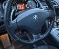 Сірий Пежо 3008, об'ємом двигуна 1.6 л та пробігом 225 тис. км за 8800 $, фото 5 на Automoto.ua