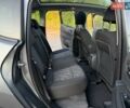 Сірий Пежо 3008, об'ємом двигуна 1.6 л та пробігом 173 тис. км за 8350 $, фото 28 на Automoto.ua