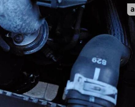 Серый Пежо 3008, объемом двигателя 1.6 л и пробегом 206 тыс. км за 8899 $, фото 34 на Automoto.ua