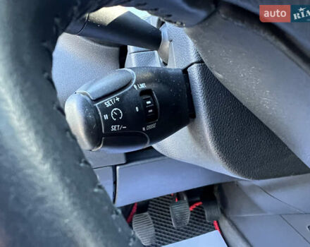 Сірий Пежо 3008, об'ємом двигуна 1.6 л та пробігом 250 тис. км за 8200 $, фото 34 на Automoto.ua