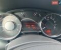 Серый Пежо 3008, объемом двигателя 1.6 л и пробегом 233 тыс. км за 8900 $, фото 46 на Automoto.ua