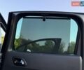 Сірий Пежо 3008, об'ємом двигуна 1.6 л та пробігом 173 тис. км за 8350 $, фото 27 на Automoto.ua