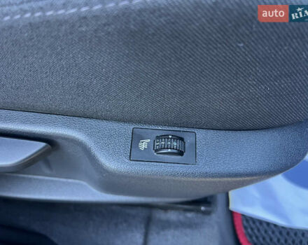 Сірий Пежо 3008, об'ємом двигуна 1.6 л та пробігом 250 тис. км за 8200 $, фото 28 на Automoto.ua