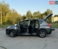 Сірий Пежо 3008, об'ємом двигуна 1.6 л та пробігом 173 тис. км за 8350 $, фото 53 на Automoto.ua