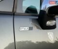 Сірий Пежо 3008, об'ємом двигуна 1.6 л та пробігом 173 тис. км за 8350 $, фото 17 на Automoto.ua