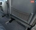 Сірий Пежо 3008, об'ємом двигуна 1.6 л та пробігом 173 тис. км за 8350 $, фото 32 на Automoto.ua
