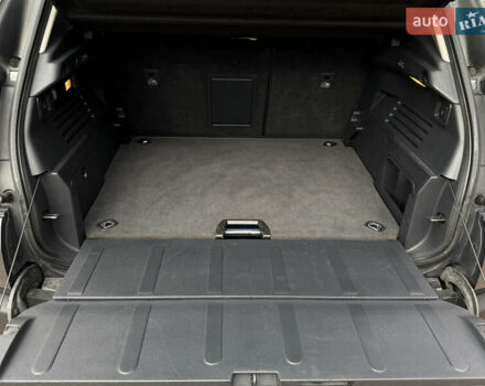 Пежо 3008 2011 в Стрые на Automoto.ua Серый Пежо 3008, объемом двигателя 1.6 л и пробегом 241 тыс. км за 8900 $, фото 83 на Automoto.ua