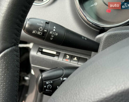 Пежо 3008 2011 в Стрые на Automoto.ua Серый Пежо 3008, объемом двигателя 1.6 л и пробегом 241 тыс. км за 8900 $, фото 49 на Automoto.ua