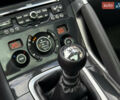 Пежо 3008 2011 в Стрые на Automoto.ua Серый Пежо 3008, объемом двигателя 1.6 л и пробегом 241 тыс. км за 8900 $, фото 58 на Automoto.ua