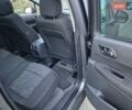 Сірий Пежо 3008, об'ємом двигуна 1.6 л та пробігом 225 тис. км за 8800 $, фото 22 на Automoto.ua
