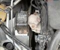 Серый Пежо 3008, объемом двигателя 1.6 л и пробегом 204 тыс. км за 7700 $, фото 8 на Automoto.ua