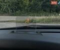 Сірий Пежо 3008, об'ємом двигуна 1.6 л та пробігом 173 тис. км за 8350 $, фото 70 на Automoto.ua