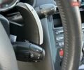 Сірий Пежо 3008, об'ємом двигуна 1.6 л та пробігом 173 тис. км за 8350 $, фото 69 на Automoto.ua