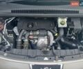 Серый Пежо 3008, объемом двигателя 1.6 л и пробегом 233 тыс. км за 8900 $, фото 28 на Automoto.ua