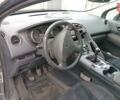 Пежо 3008 2011 в Ахтырке на Automoto.ua Серый Пежо 3008, объемом двигателя 1.6 л и пробегом 296 тыс. км за 7500 $, фото 2 на Automoto.ua