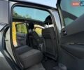 Сірий Пежо 3008, об'ємом двигуна 1.6 л та пробігом 173 тис. км за 8350 $, фото 29 на Automoto.ua