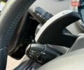 Сірий Пежо 3008, об'ємом двигуна 1.6 л та пробігом 173 тис. км за 8350 $, фото 67 на Automoto.ua