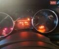 Сірий Пежо 3008, об'ємом двигуна 1.56 л та пробігом 290 тис. км за 8300 $, фото 10 на Automoto.ua