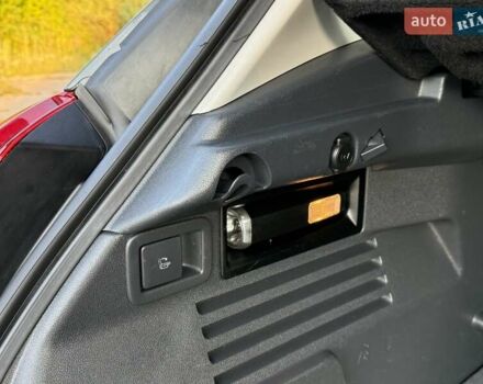 Сірий Пежо 3008, об'ємом двигуна 1.6 л та пробігом 173 тис. км за 8350 $, фото 51 на Automoto.ua