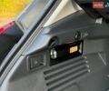 Сірий Пежо 3008, об'ємом двигуна 1.6 л та пробігом 173 тис. км за 8350 $, фото 51 на Automoto.ua